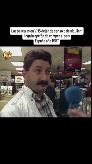 @documentos_ocultos