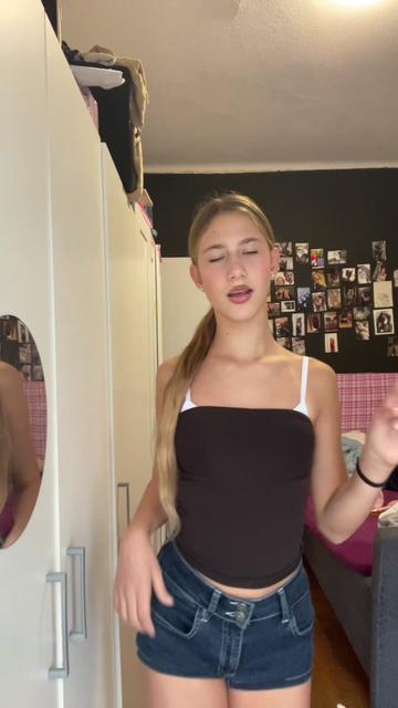 @Julia