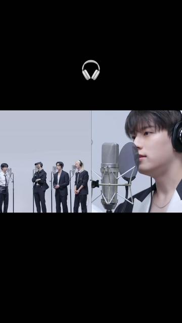 @K-/POPlikely