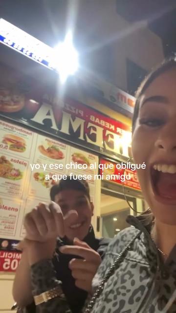 @a.lazaar15