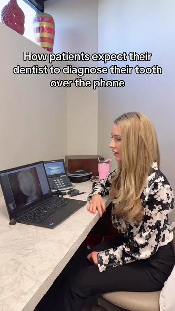 @dr.rachelragsdale