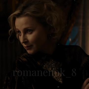 @romanenok_8