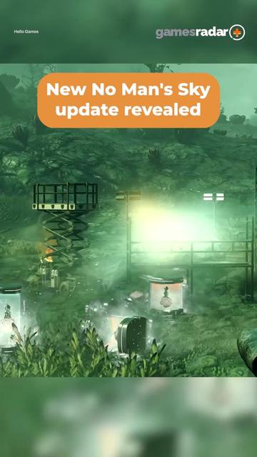 @Gamesradar.com