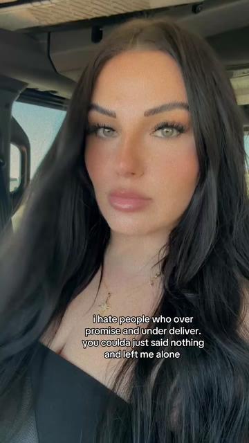 @kell