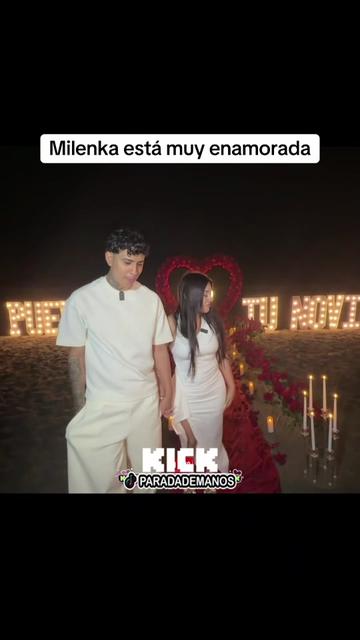 @Parada de Manos