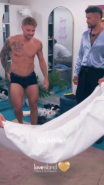 @loveislandcs