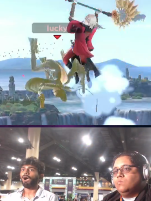 @vgbootcamp