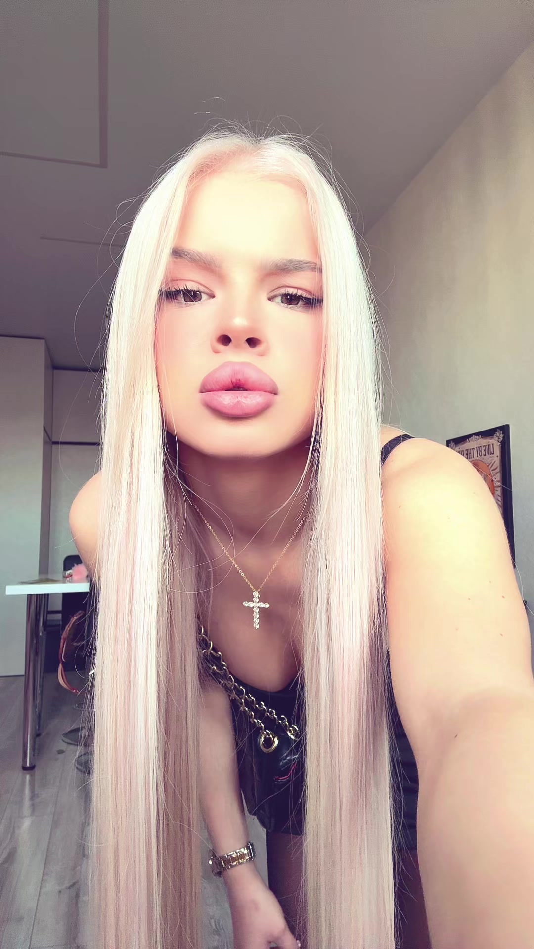 @dorosh_ad