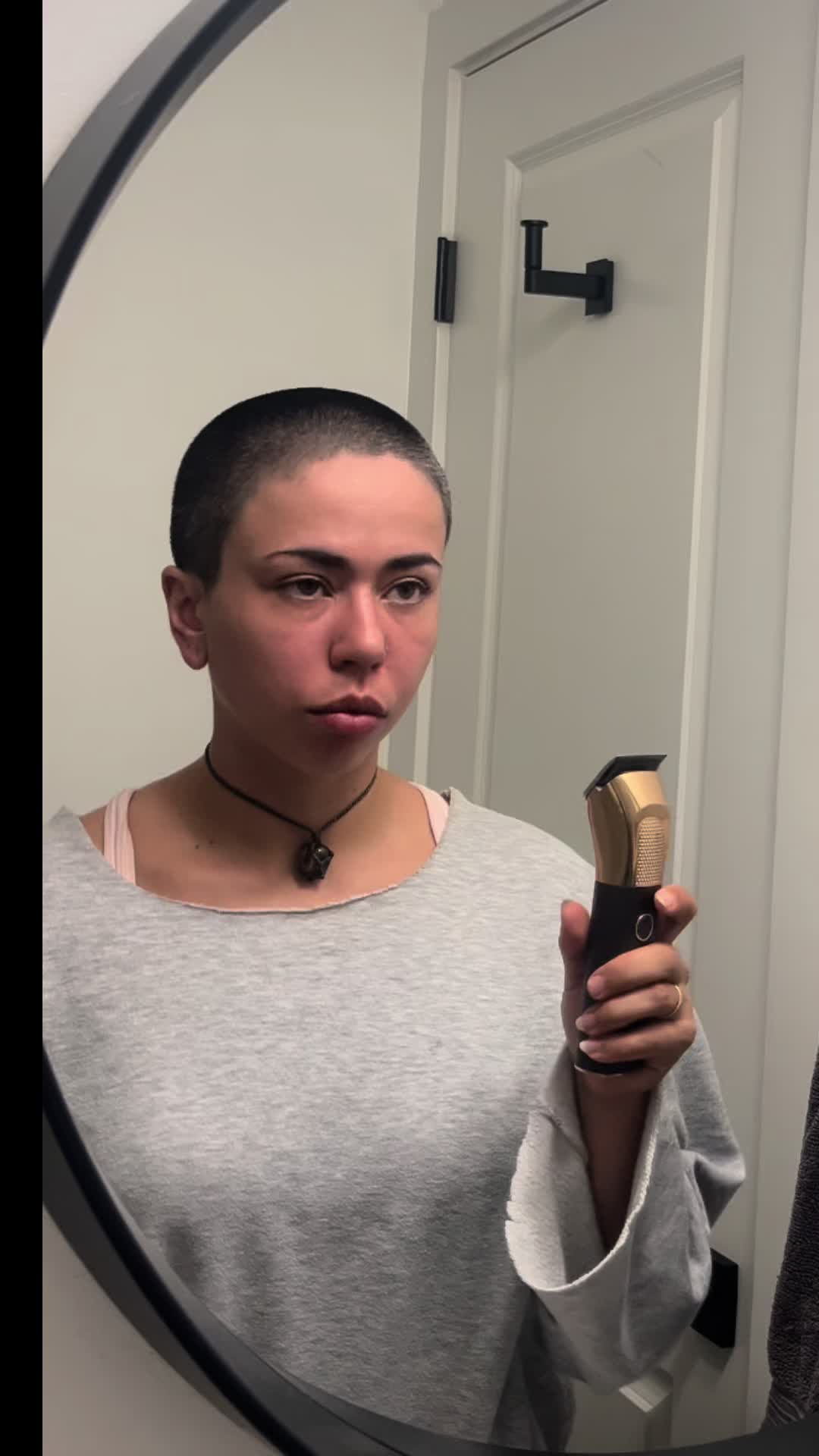 @diaryofarock