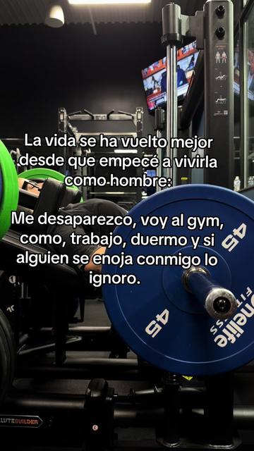 @Marii Dnys