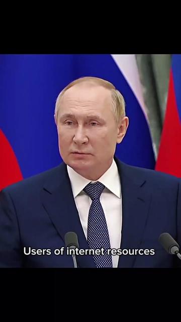 @kingputin__