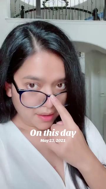 @Deepalamichhane02