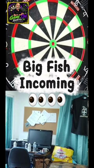 @GameOnDartsUK