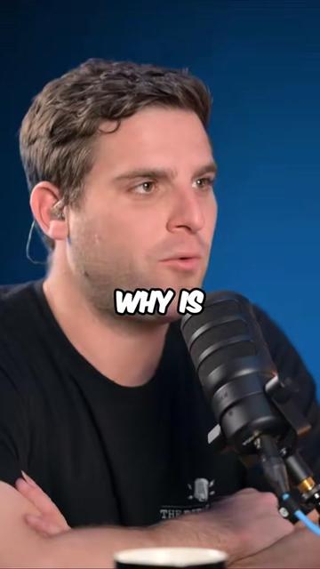 @ki