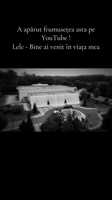 @LeLe Robert