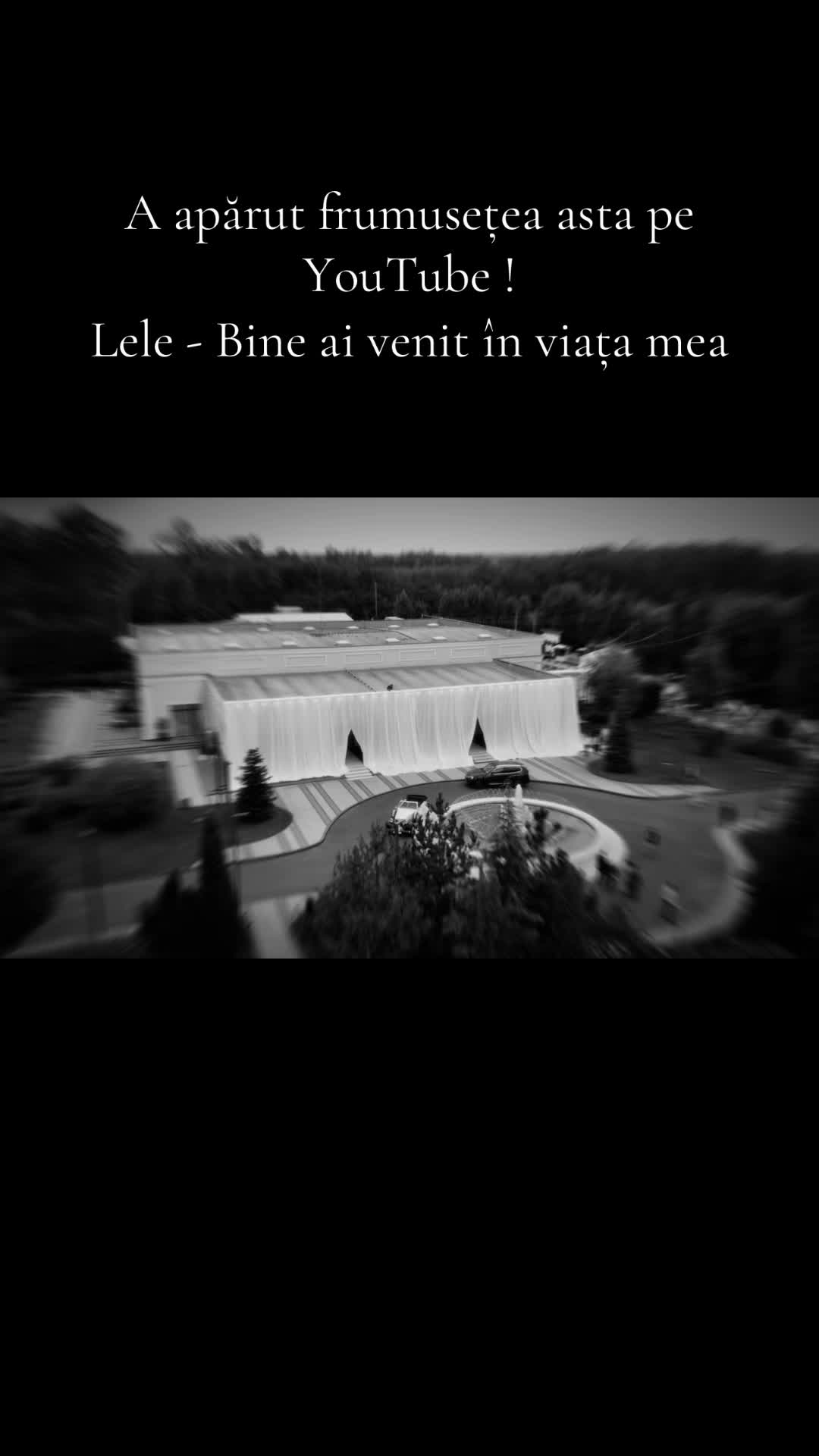 @LeLe Robert