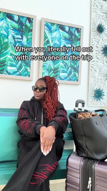 @ARI 🎱🐆🍒