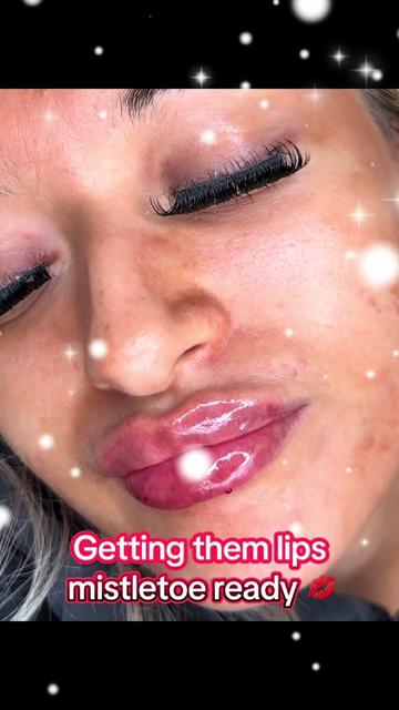 @Shelby Moran Aesthetics