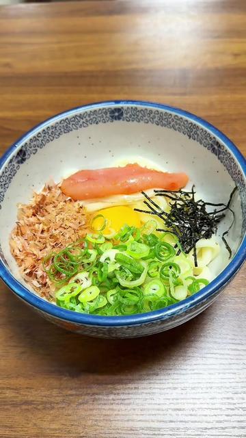 @グルメラボ【JAPAN】