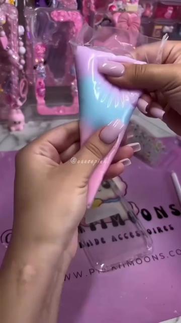 @Mobile Gard | کاستوم گارد گوشی