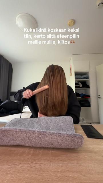 @RonjaJosefiina