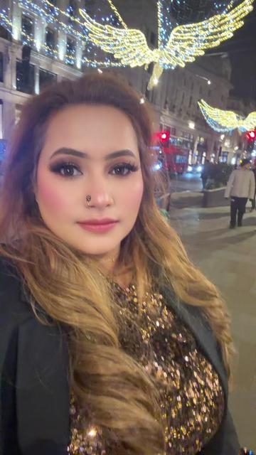 @Nitu🇬🇧🇧🇩🦋🦋