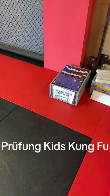 @KAMPF.SPORT.CENTER KIENER