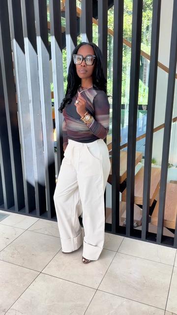 @lavishlivingatl