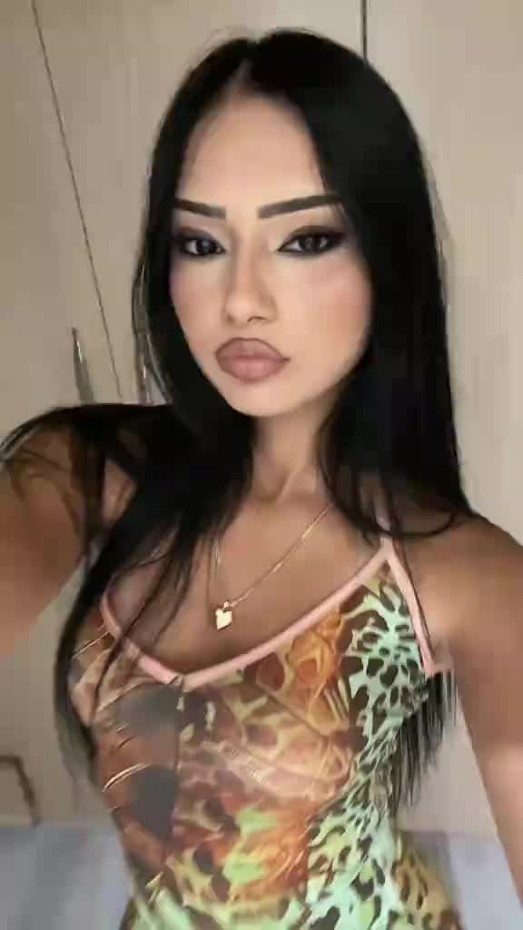 @mariana🇨🇴🇷🇴🇭🇺