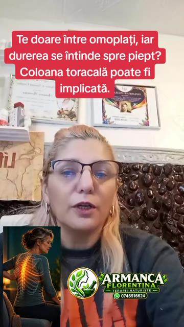 @Flori Armanca