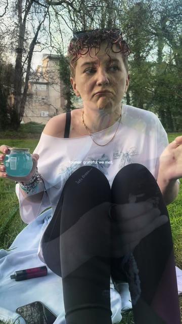@Keisha1917