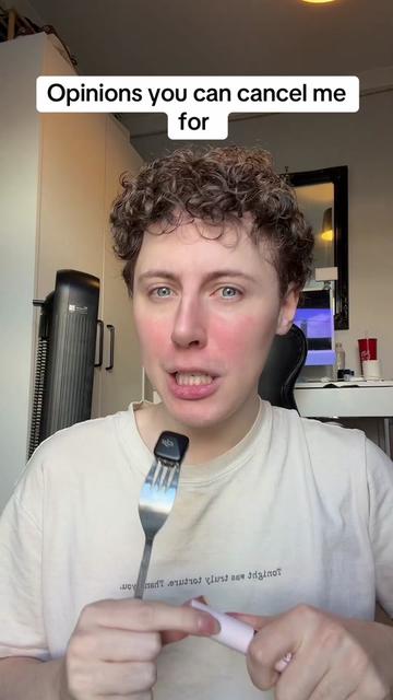 @kian.tamblyn