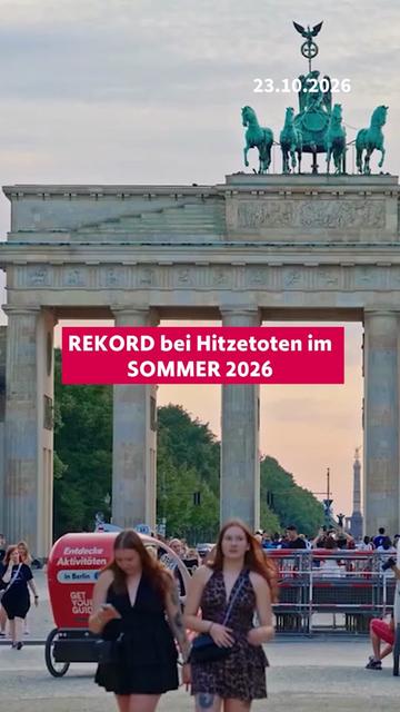 @Frankfurter Allgemeine