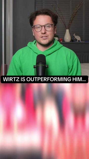 @Tobes