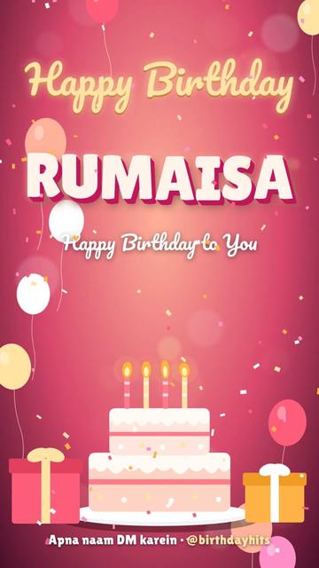 @Birthdayhits