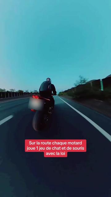 @360 Ride & Travel