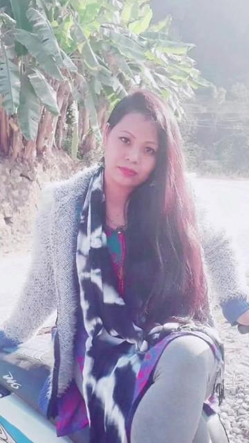 @Junu_rai582