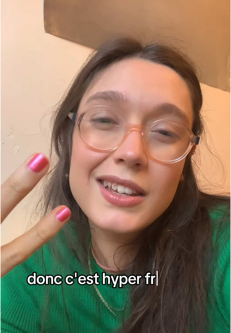 @Climarx