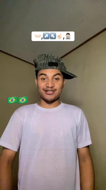 @Ig : muhgusto