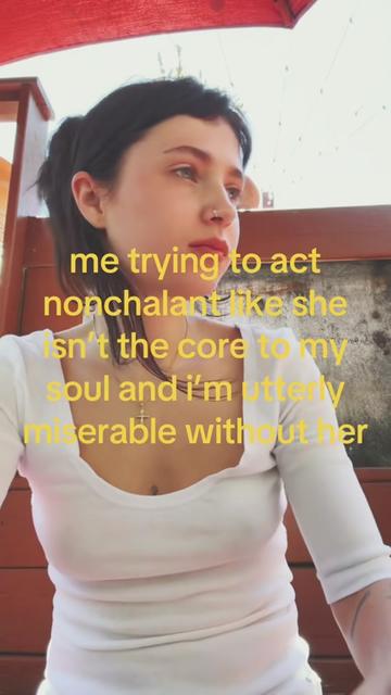 @ 