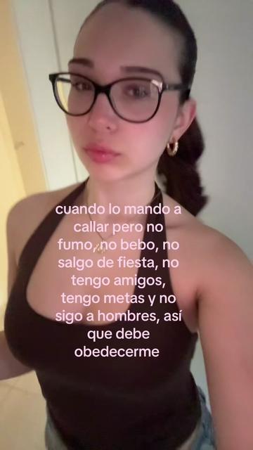 @zaiira