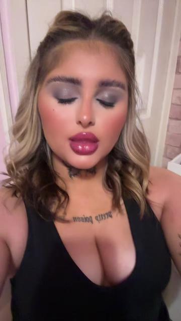 @sash444xx