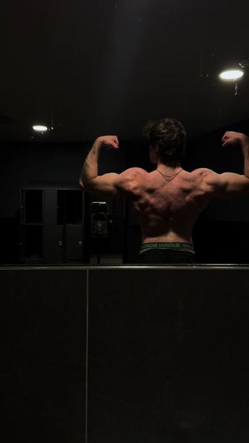 @Cubbs_