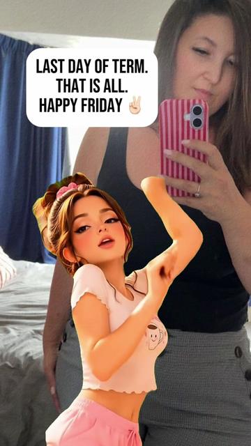 @Linzi 🤍🖤