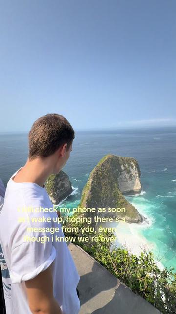 @overthinkingagain