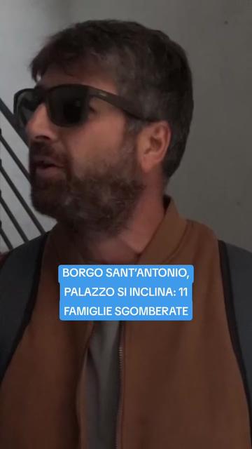 @Prima Tivvù - Canale 17