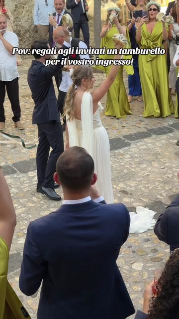 @quiregnalamore.events