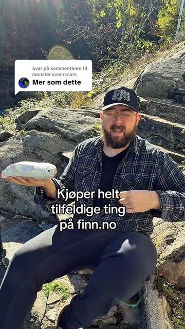 @F&oslash;rste Gir