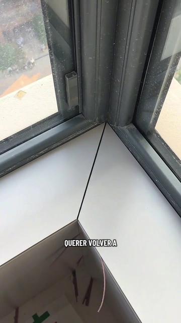 @DIY Master