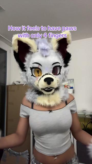 @𝑅𝐼𝑉𝐸𝑅🐾🧬